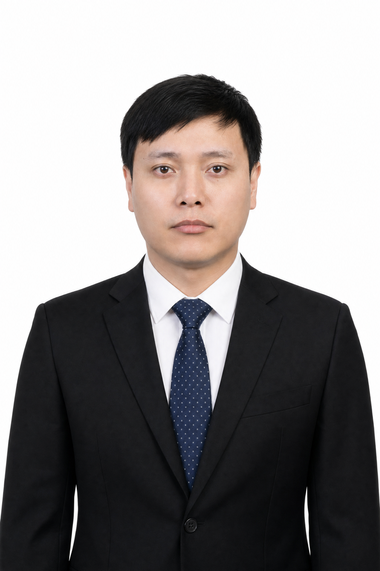 杨杰